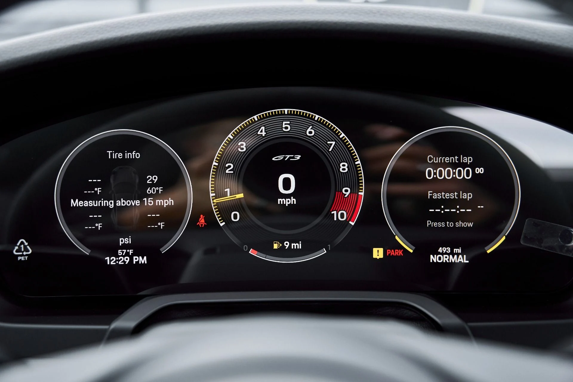 mph051_1862860711_Used_2025_Porsche_911_GT_3_1766797669_cdbb783d9f