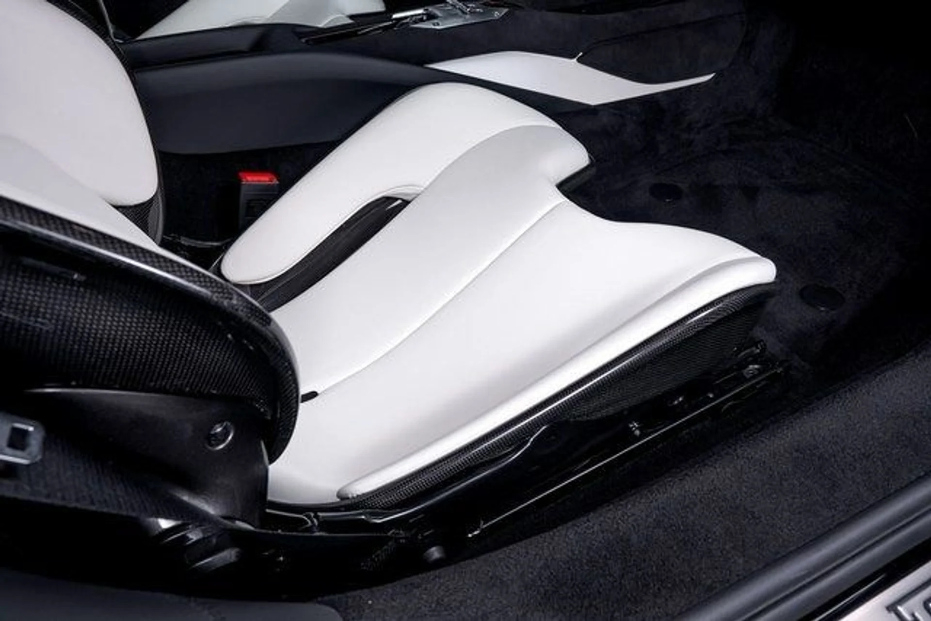 mph051_1866542727_1130b27cef37c6175f23f710acbba94fx_0c59addefb