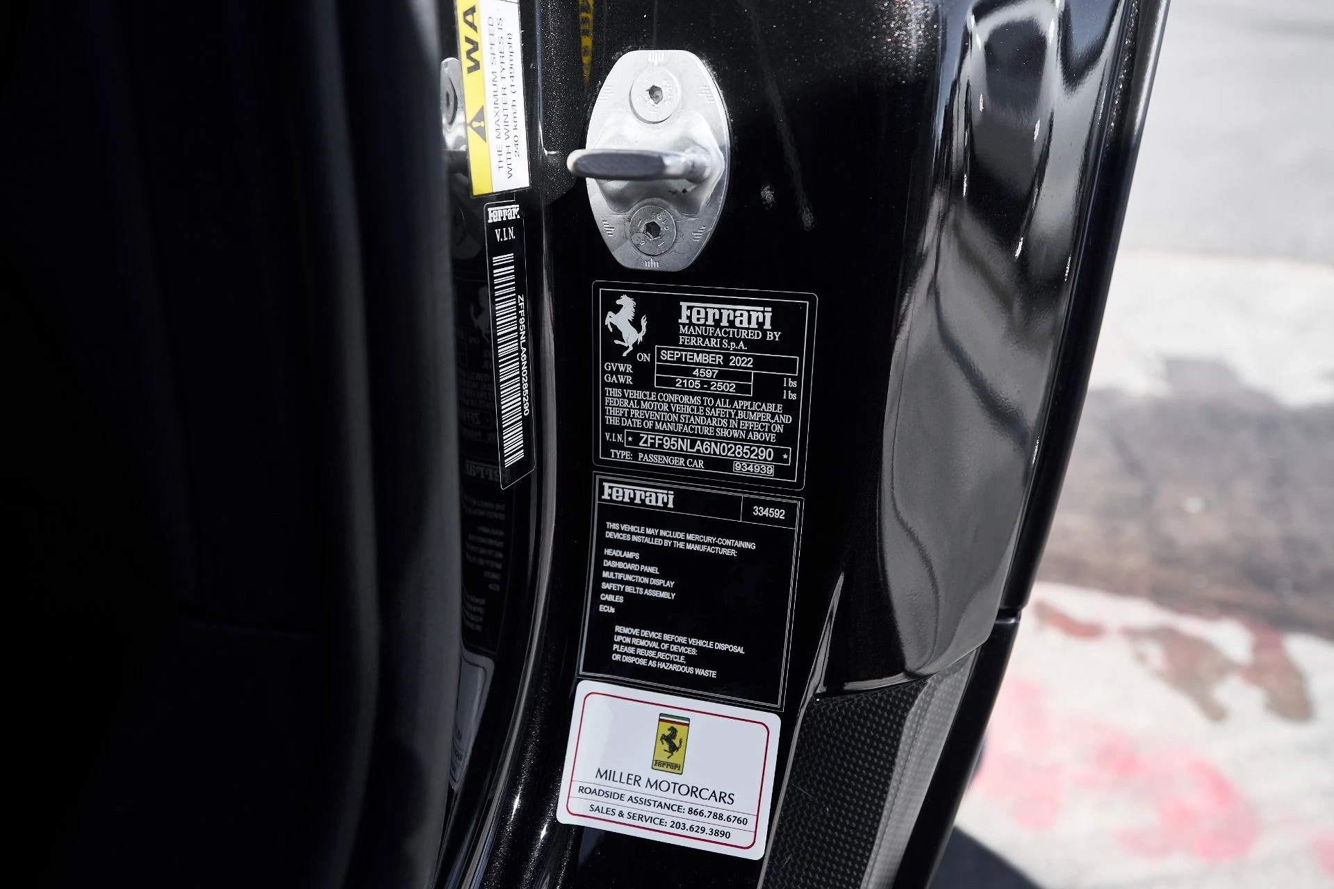 mph051_1866782793_Used_2022_Ferrari_SF_90_Stradale_Base_1760227015_e47c661fb6