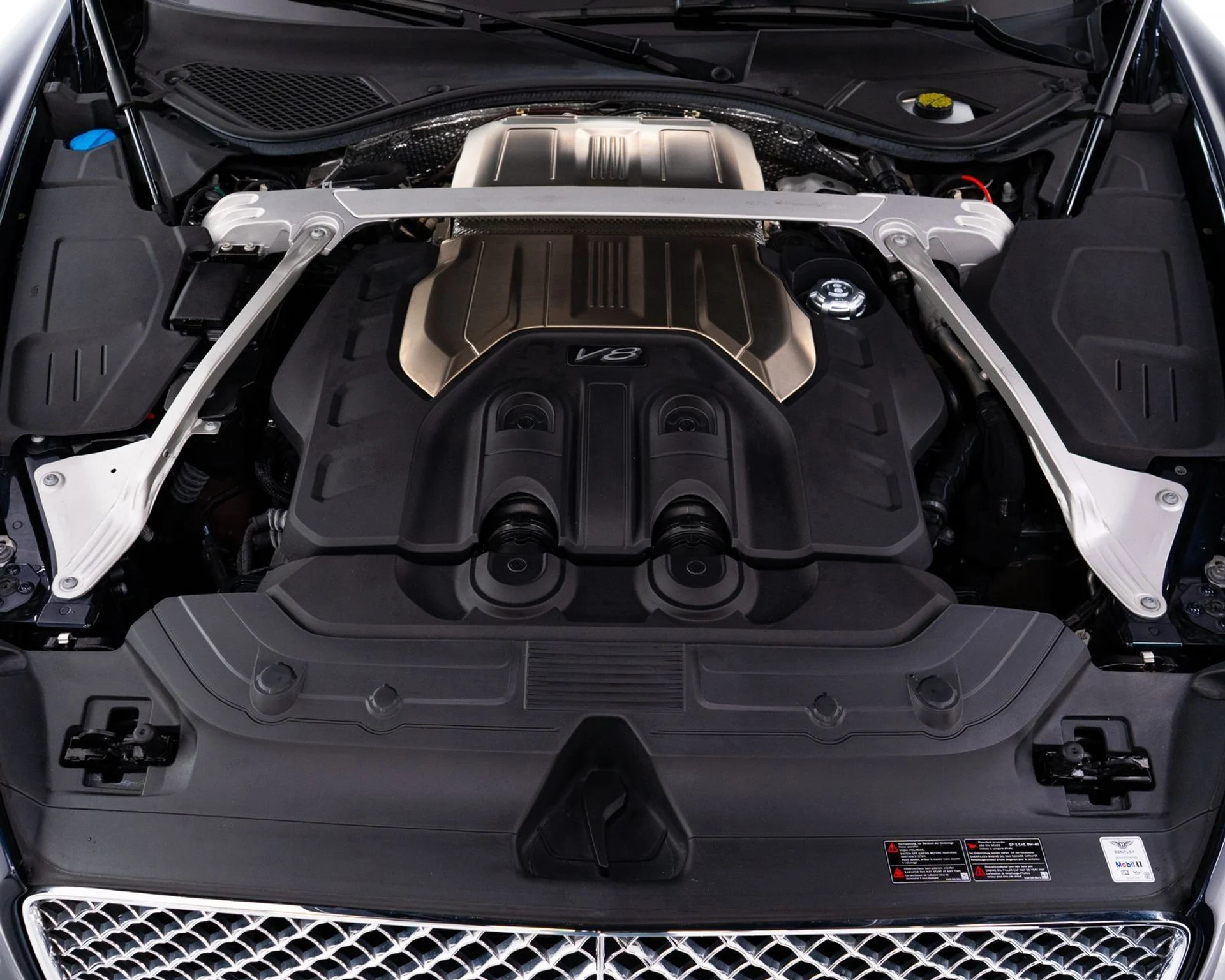 mph051_1868647695_e755a61e27e009ab6d9d2c36afc1930a_066b41ed65