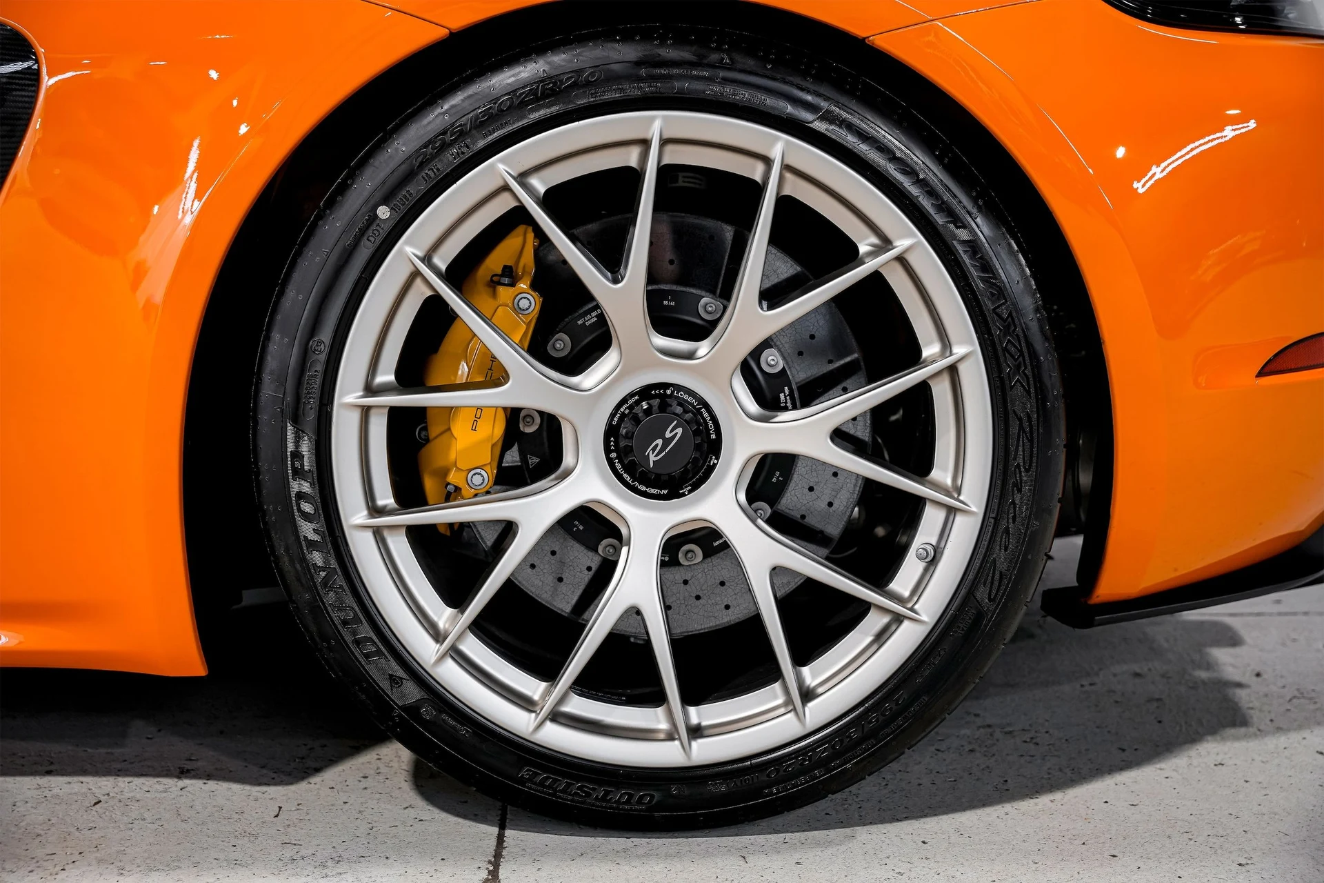 mph051_1868686478_a3b9cf43cd4a759f0e50b2a326a3e4c6x_7f195040d8