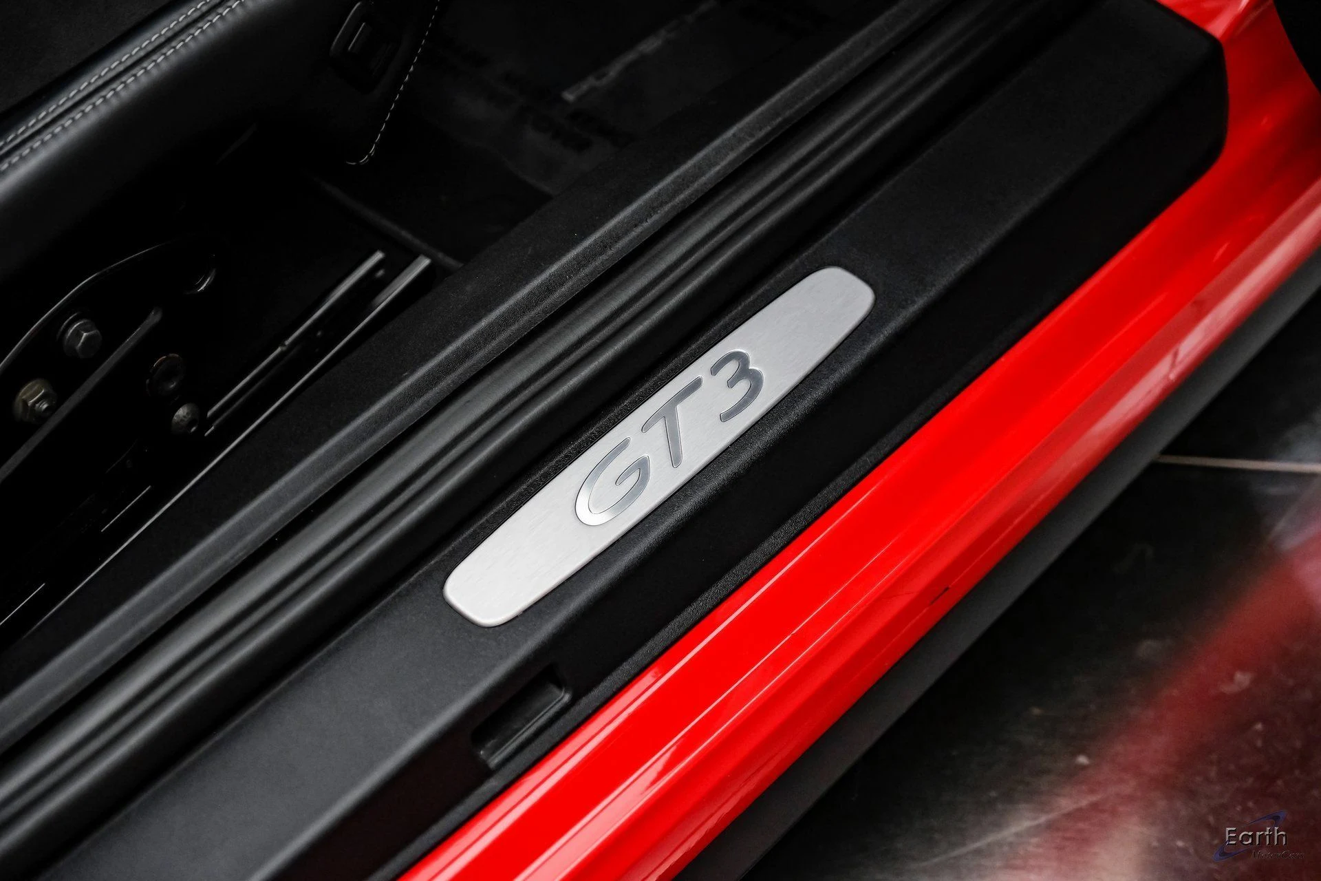 mph051_186998882_188d44b6f2c763dd29264c818c458186x_5fd627a31a