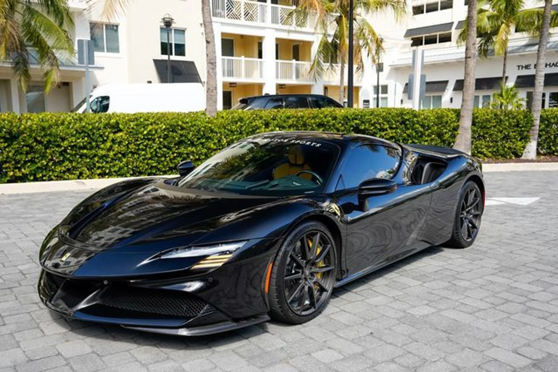 mph051_1871394818_22986484_52_04f0094dc0