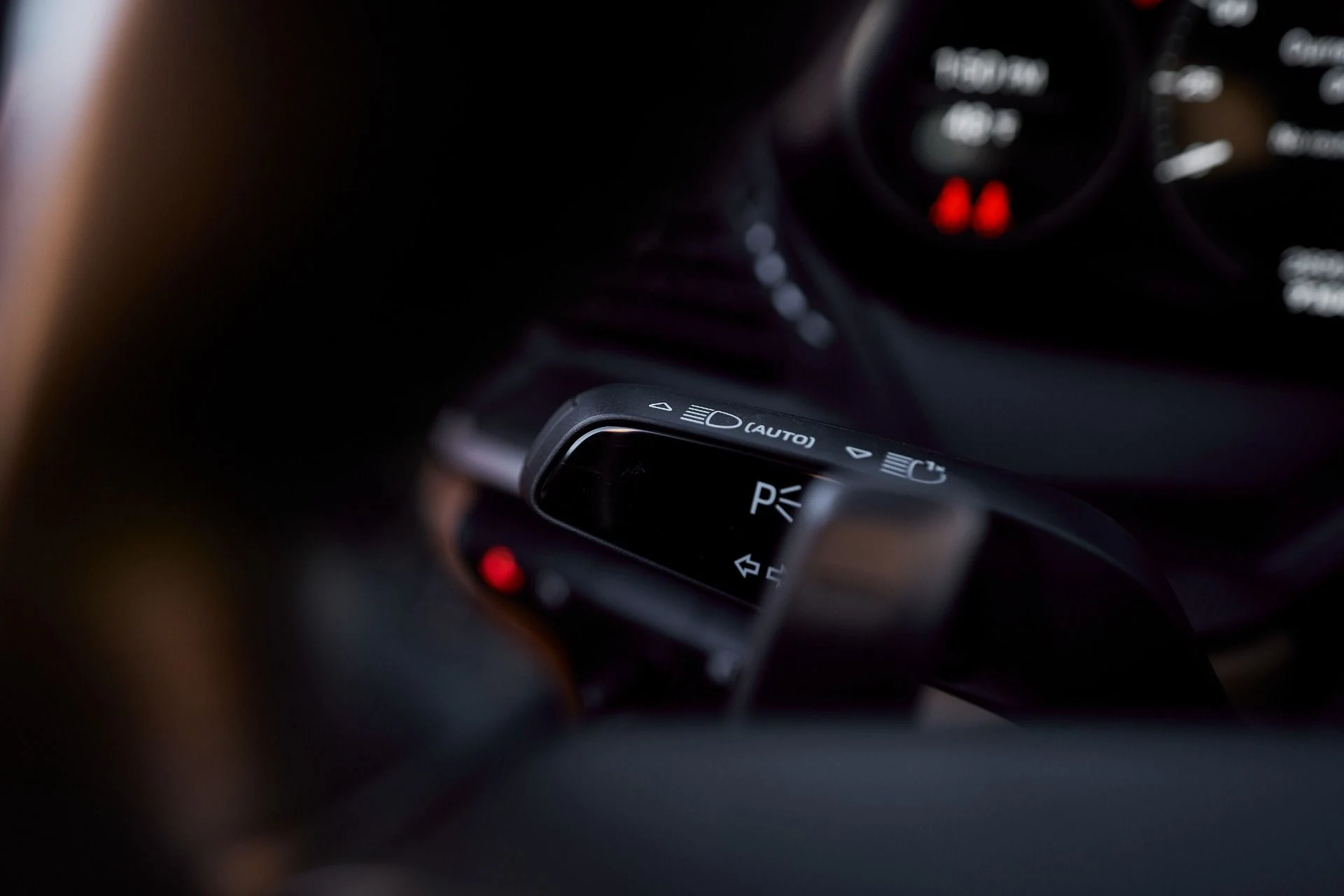 mph051_1873959879_Used_2023_Porsche_911_Turbo_S_1764903213_79b8a3d16e