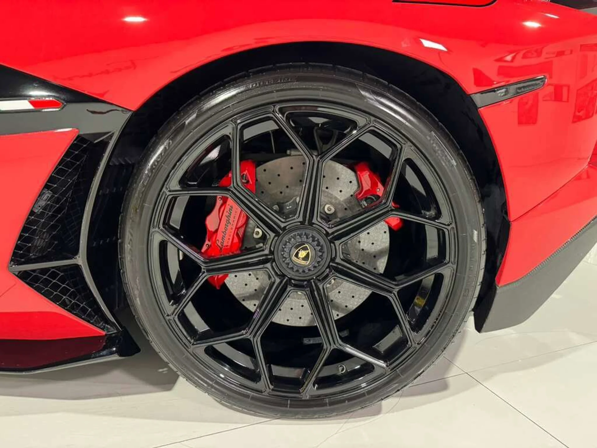 mph051_1875308326_eaf3ed16d51c3da650f97b8e506fd3f2_6b47725a9e