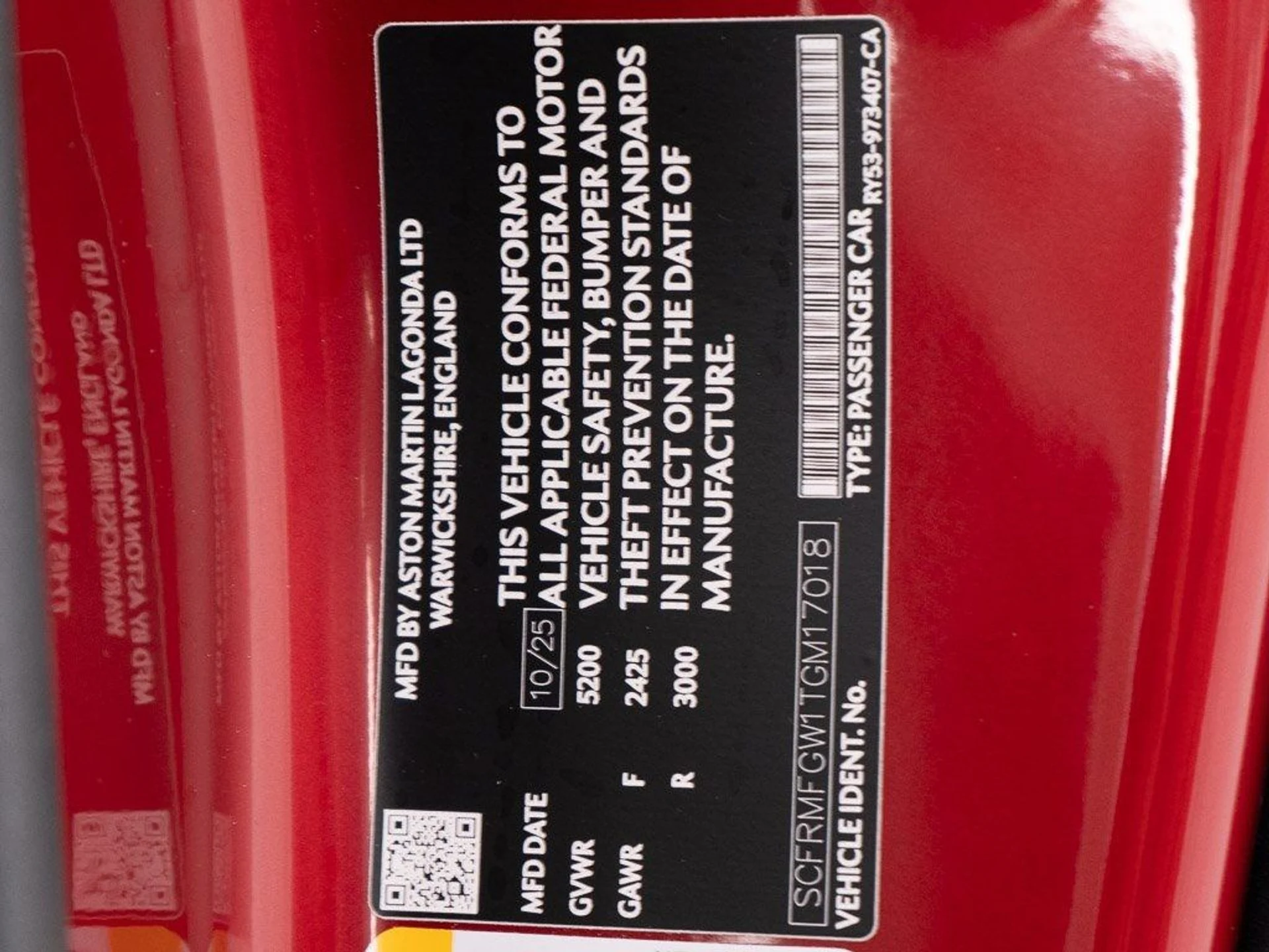 mph051_187575171_fb71450b5c715d06abdb8ffd4aad44c1_91be5a341f