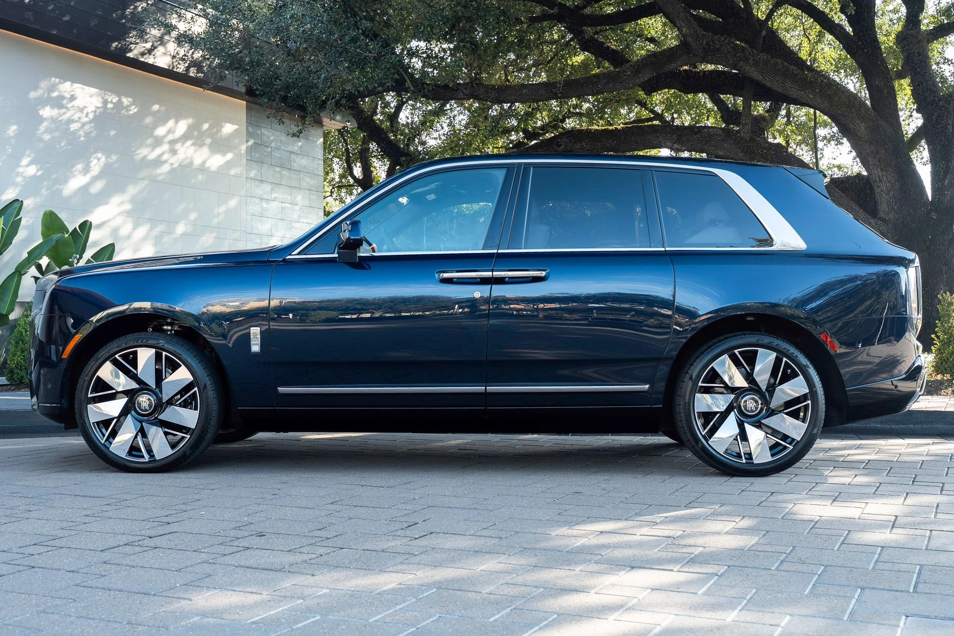 mph051_1877813697_465211304_695cc3da8f3ee920bf5187e0_136af474d2