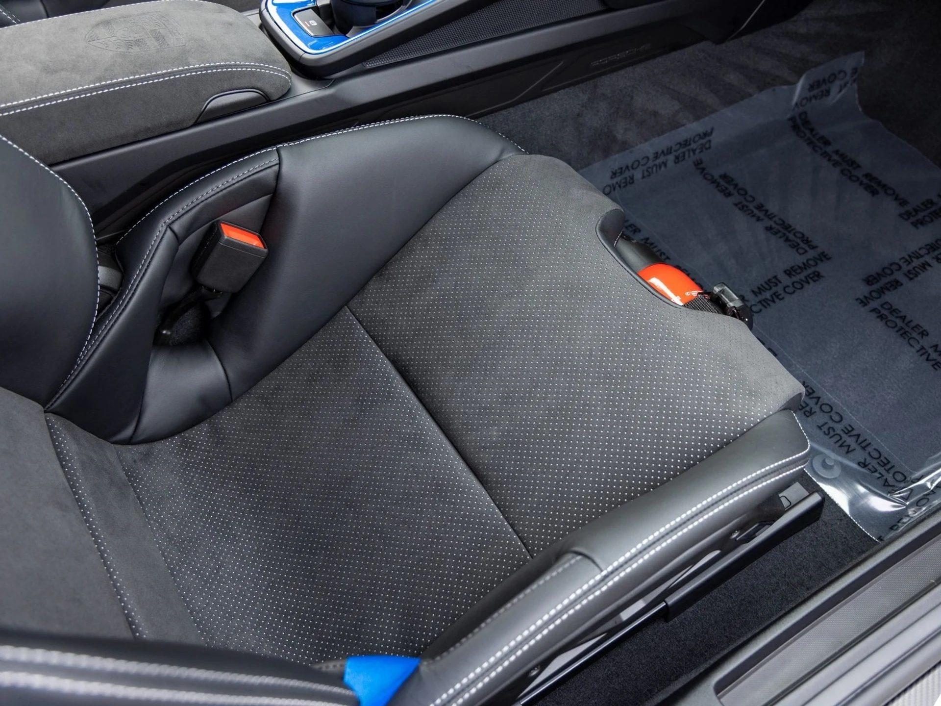 mph051_1878675318_52_d135e71cfa