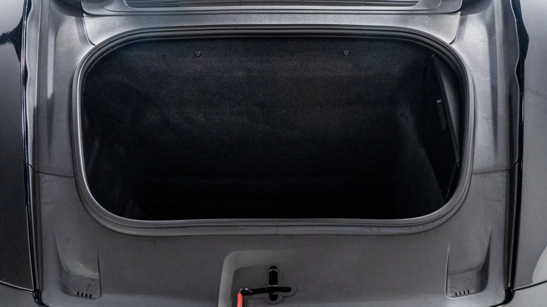 mph051_1880107714_content_homenetiol_com_2001243_2130496_0x0_ee48af85241941999ab04a4458cd290f_4e677a64fe