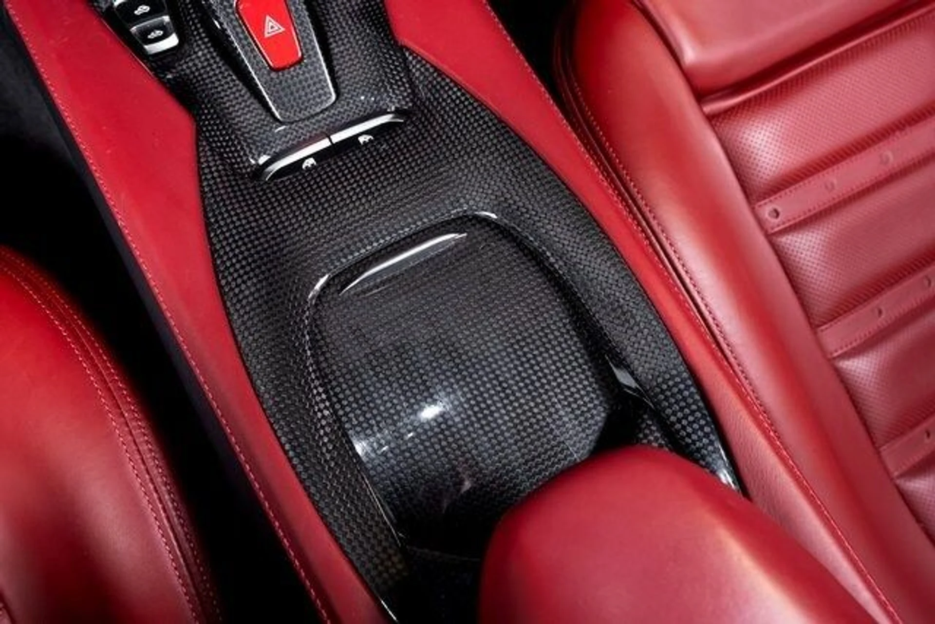 mph051_1880329014_60a7232bc47c45475cc1efaa1b240d22x_78e35eda44