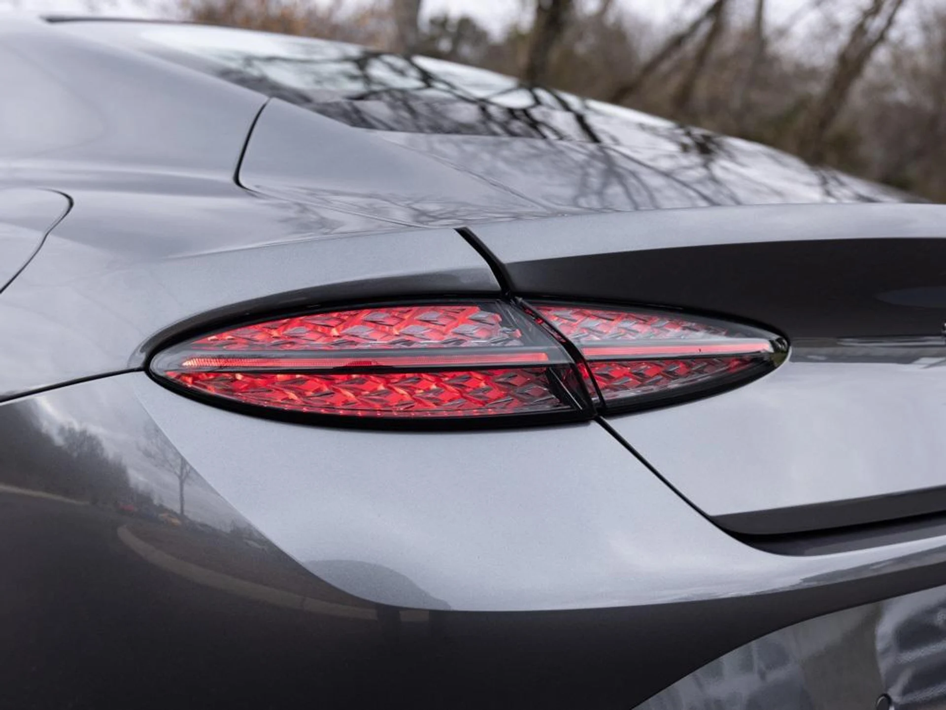 mph051_1880426247_403809828_67c233946b5617b02de63465_54b0b77687