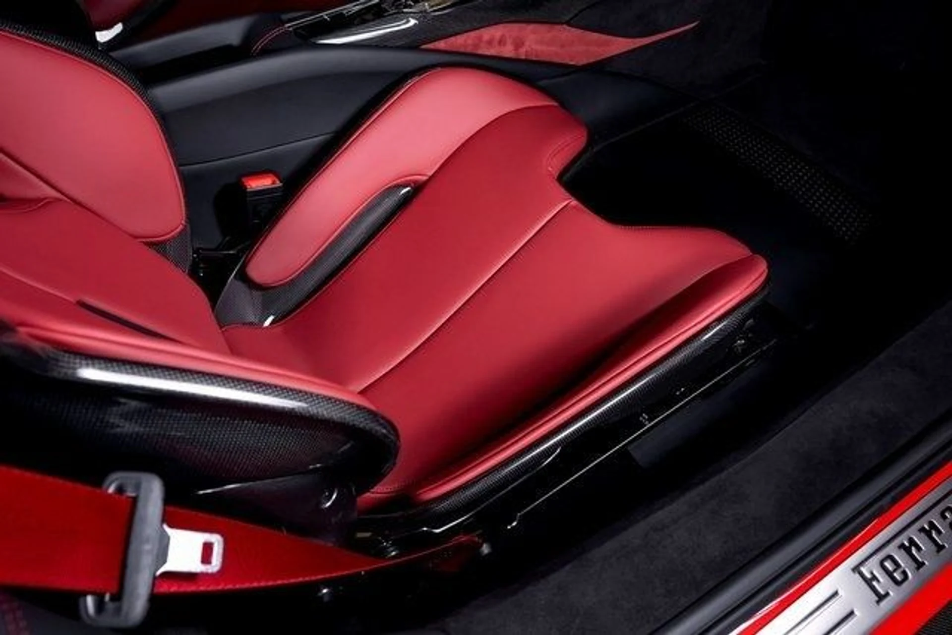 mph051_1880783851_b784773a112fdd4c290de63ac74159d3x_334c21e21f