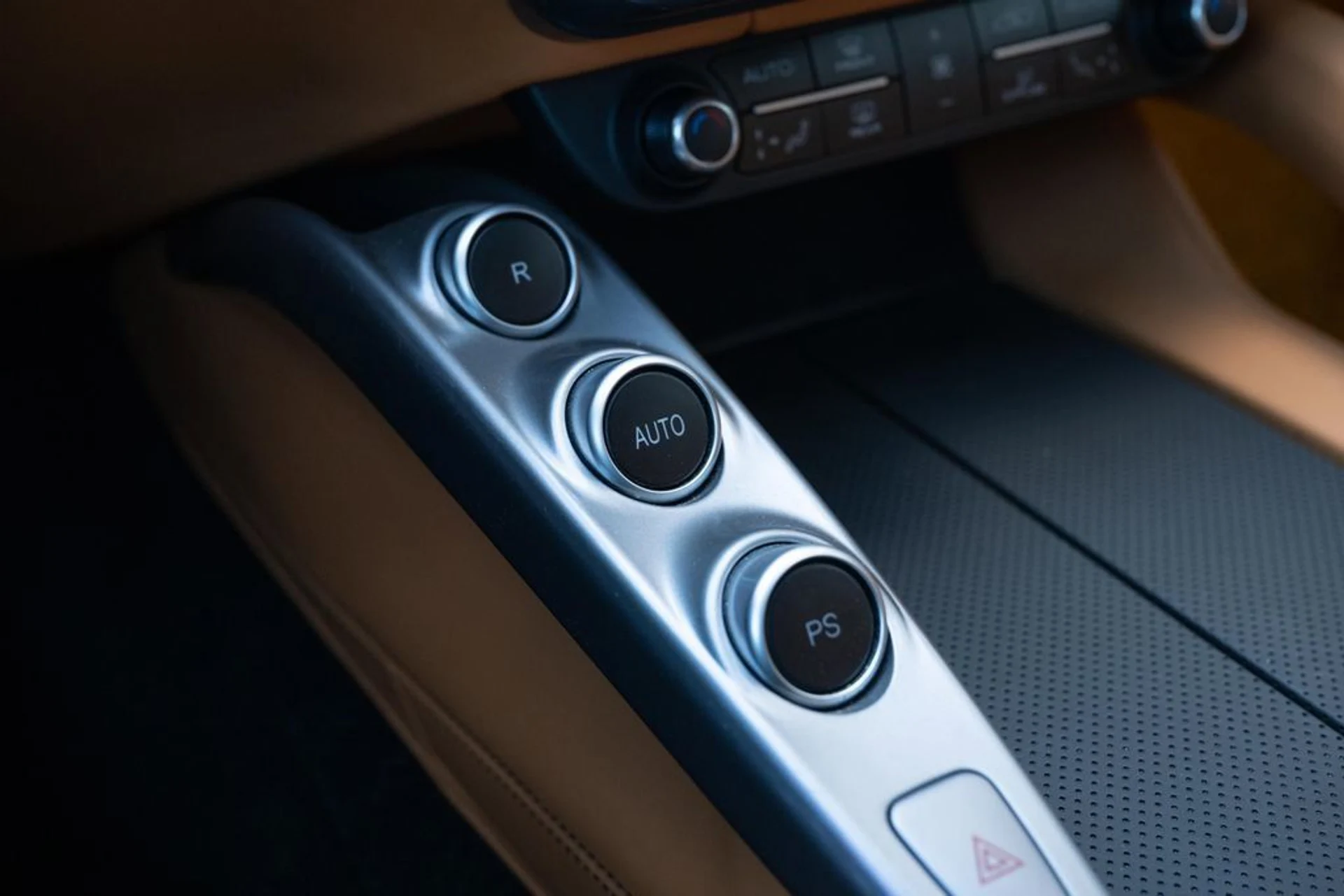 mph051_1881231627_4653c0121e444feaac588ff5330a8009_65e8ba9f7a