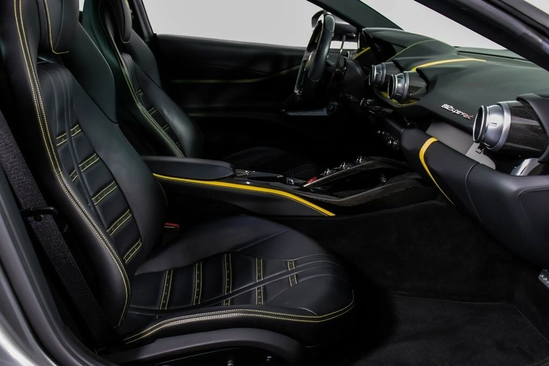 mph051_1881311992_278a15f7b117a00672f835c9e0fc169dx_619b206793