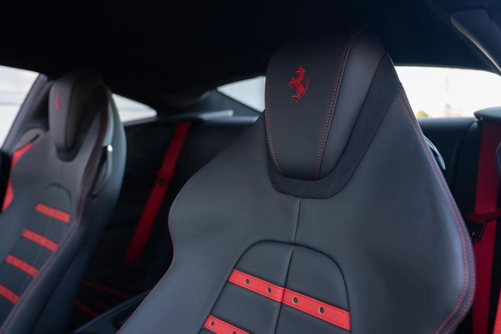 mph051_1881994401_804cf86bbc484ec1943cf5c9c26db2fb_0a41c1d9ab