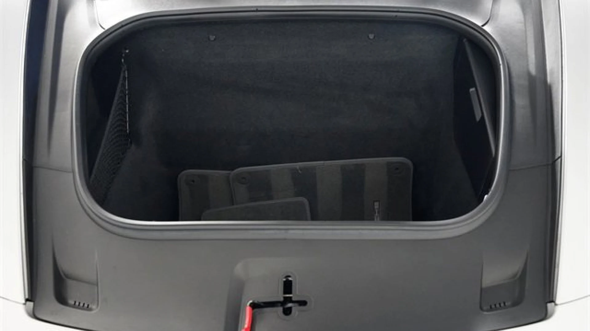 mph051_1883238147_content_homenetiol_com_2001243_2130496_0x0_a00ef96513b646a6a1de239d0276e982_c542c7f24d