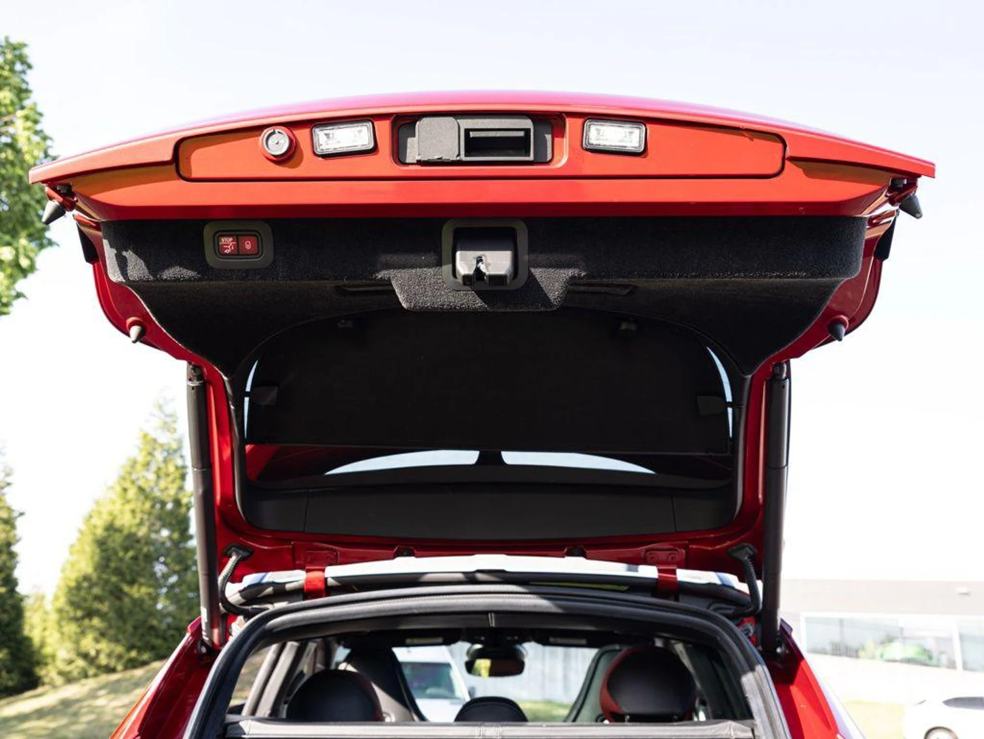 mph051_1884181413_507797819_69e1053b0851751bfabf9bb7_1666c58c90