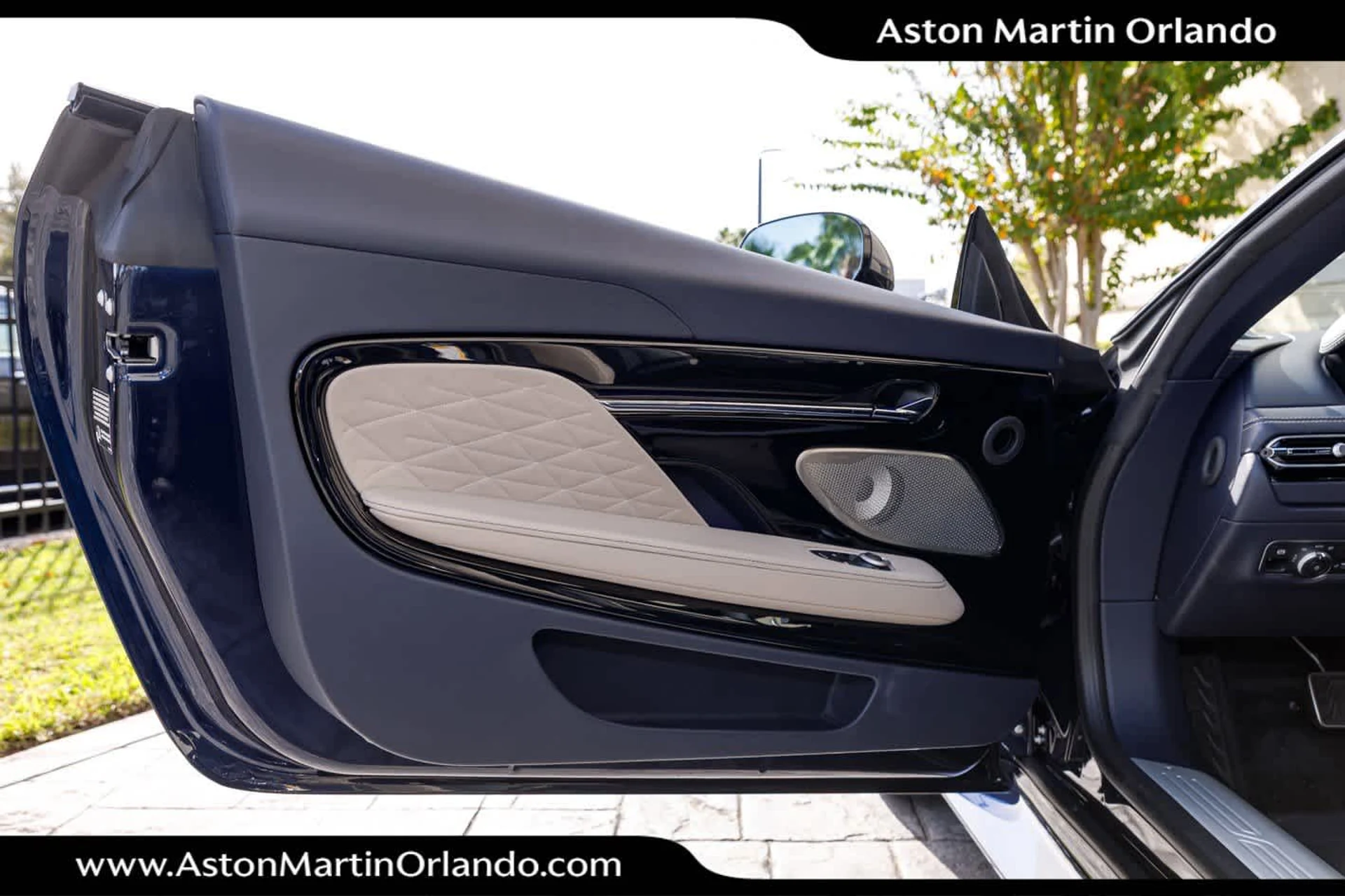 mph051_1886235205_52_1874af7603