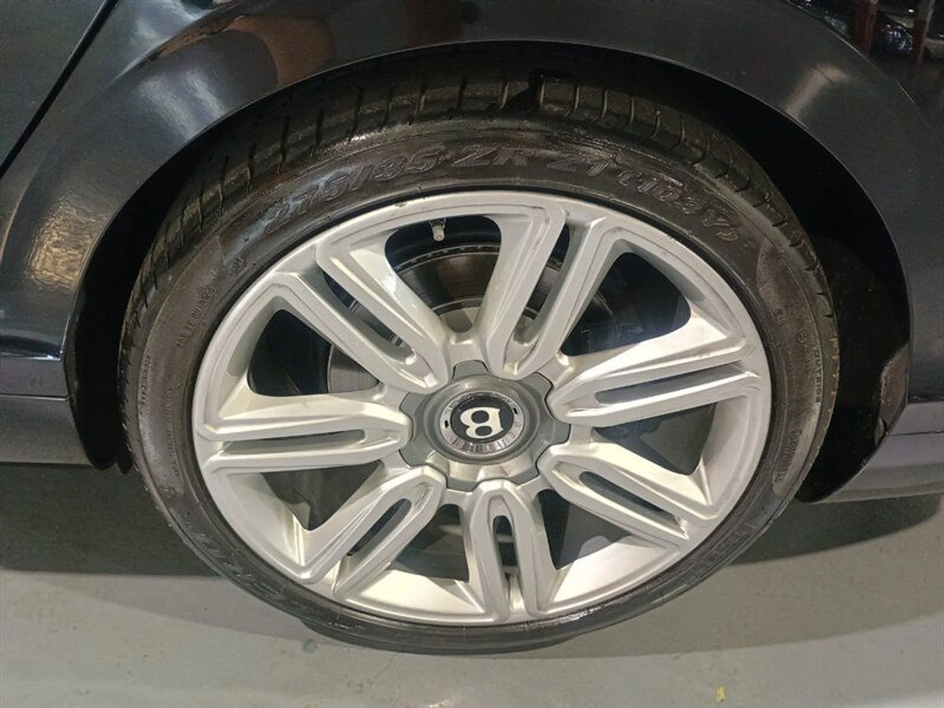 mph051_1887896553_55d0bcaf7a_800_b3e18eaabe