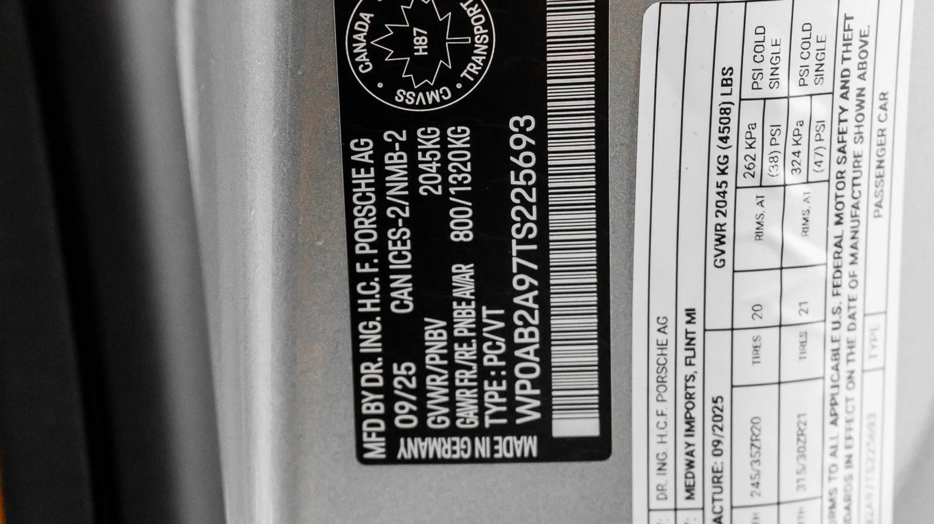 mph051_1888683288_content_homenetiol_com_2001243_2130496_0x0_c251efb03cd34add8d41589f2acd0f6f_8f70bad3d9