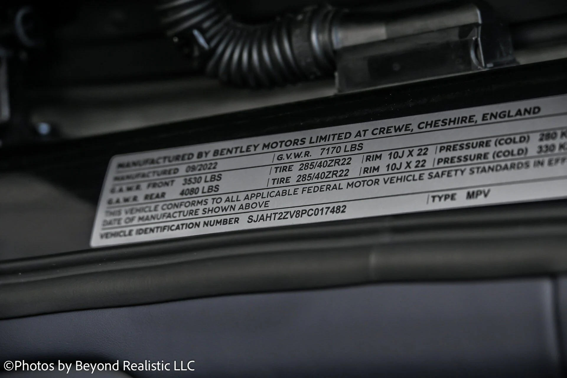 mph051_1888995158_499e92afe1c013e191acc6802b91d5d8x_781ff9baaa