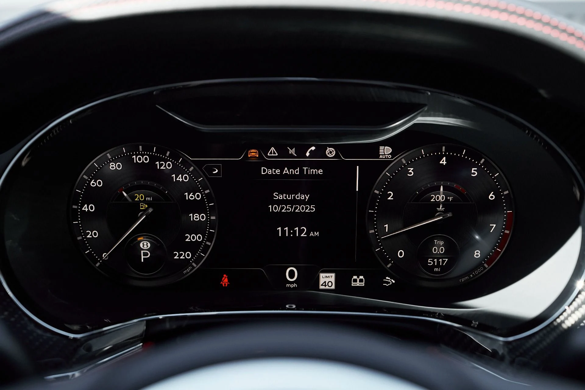 mph051_1889130194_Used_2023_Bentley_Continental_GT_V8_S_1763084186_b7e0e422ab