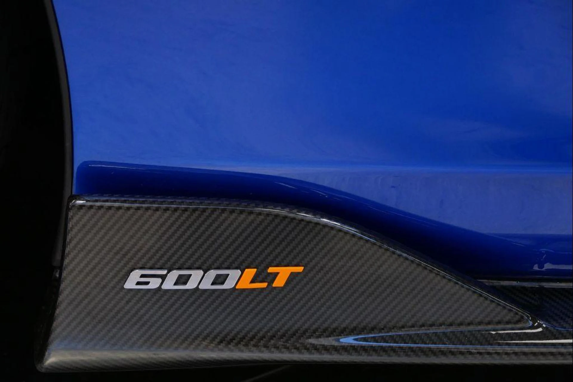 mph051_1889667058_4_GK_Dz4_Tx_M_Ad_f_Za_BV_Oz_Jh_W_Xo_IOM_871df53657