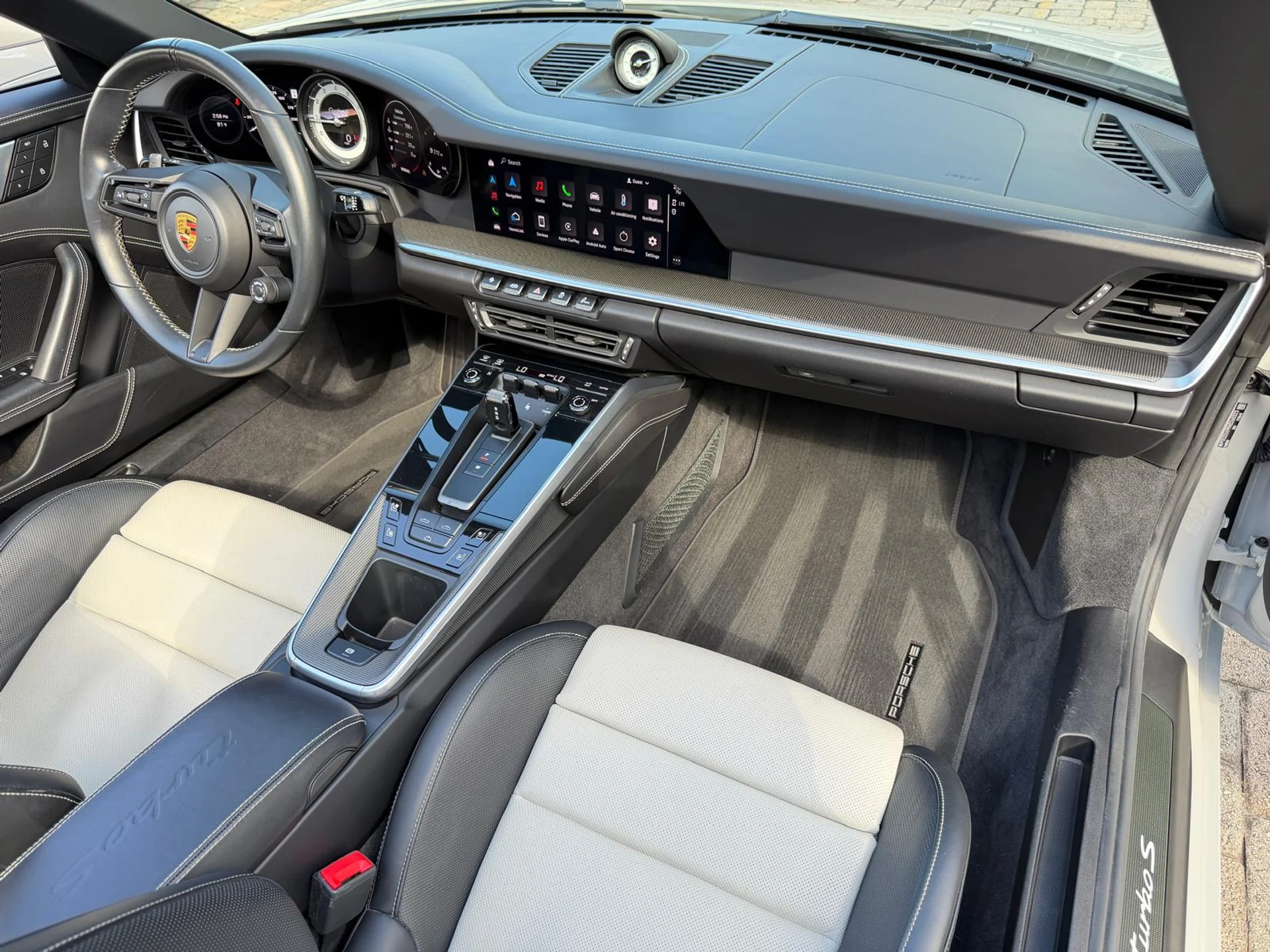 mph051_1890308403_Whats_App_Image_2026_02_17_at_10_54_17_AM_54_d20a57a01f