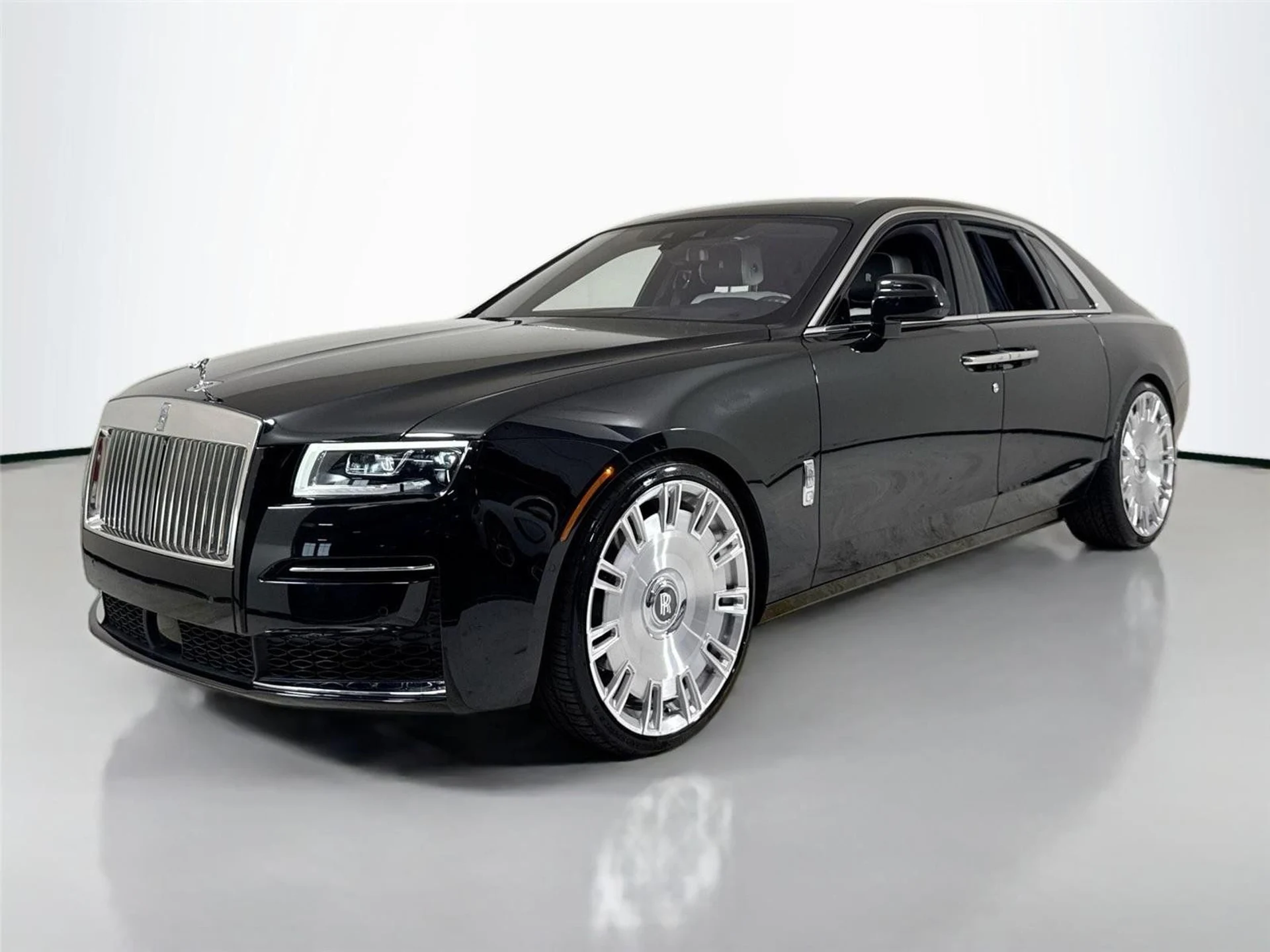 mph051_1890980148_e3c5ef23773de45598871e0b1ab77643_59315df8ee