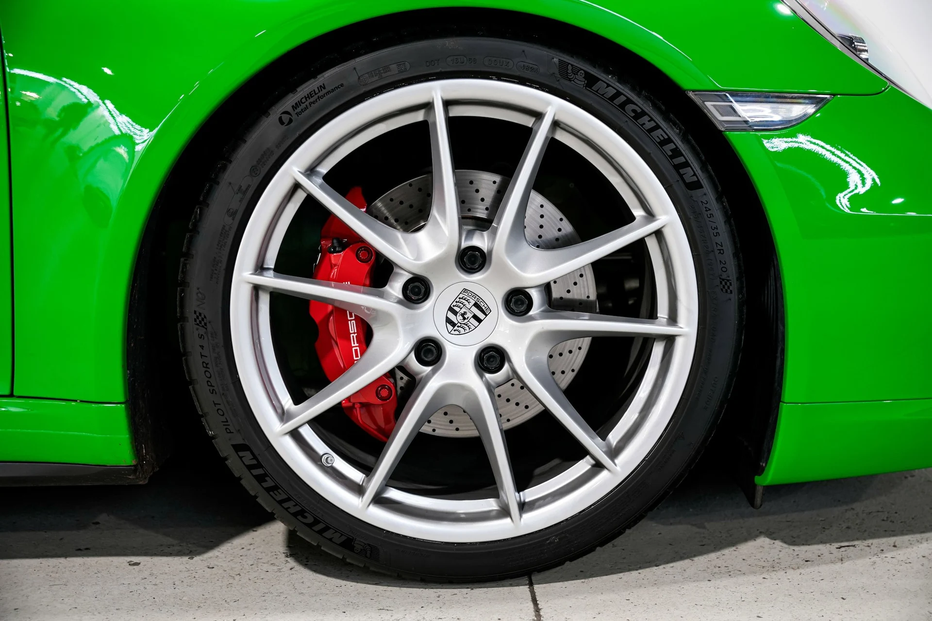 mph051_1894620289_38f40562e2d7fee900e64d2a161f969ex_8a19a16c4b