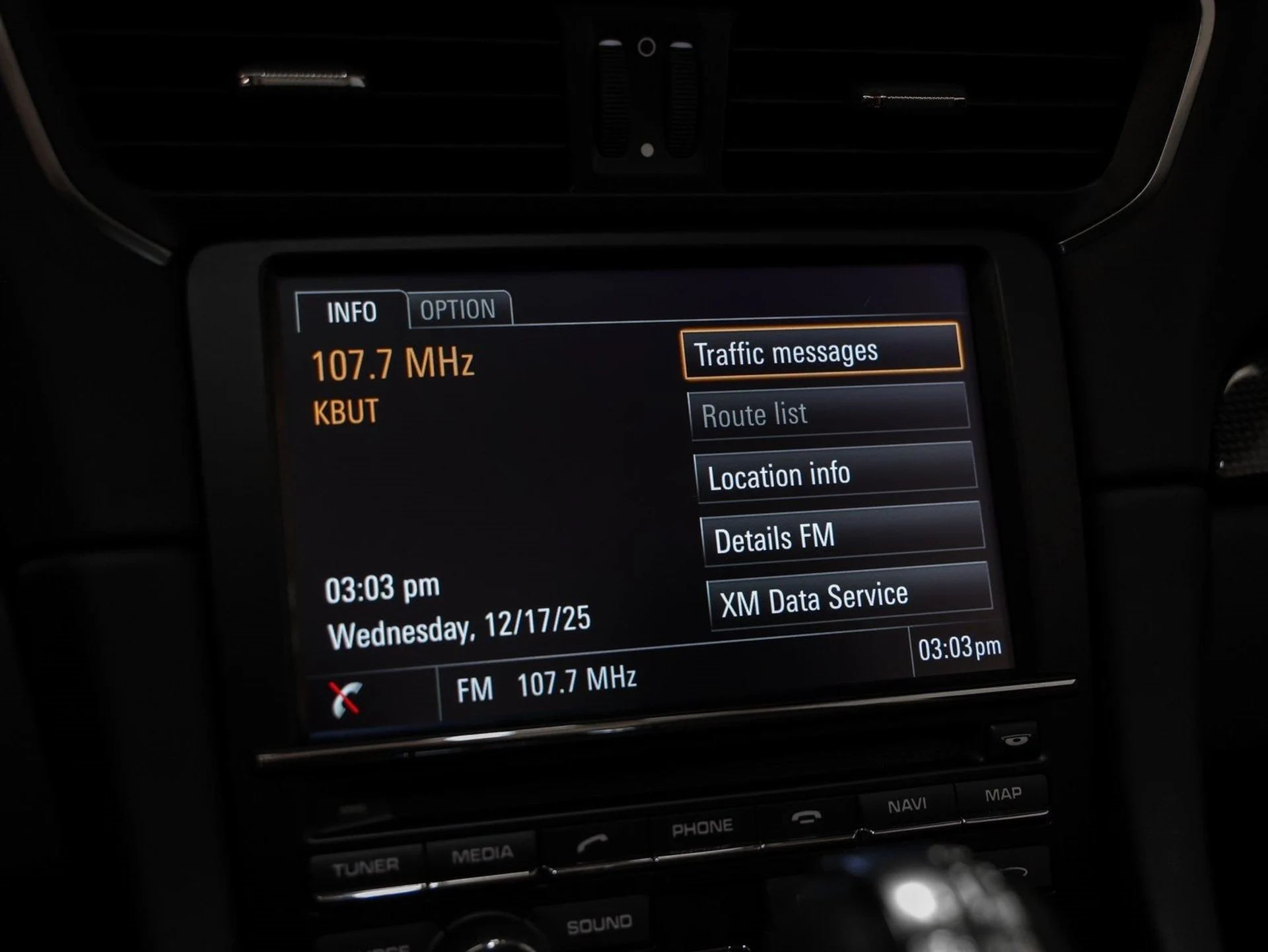 mph051_1900963384_52_e48bca4c59