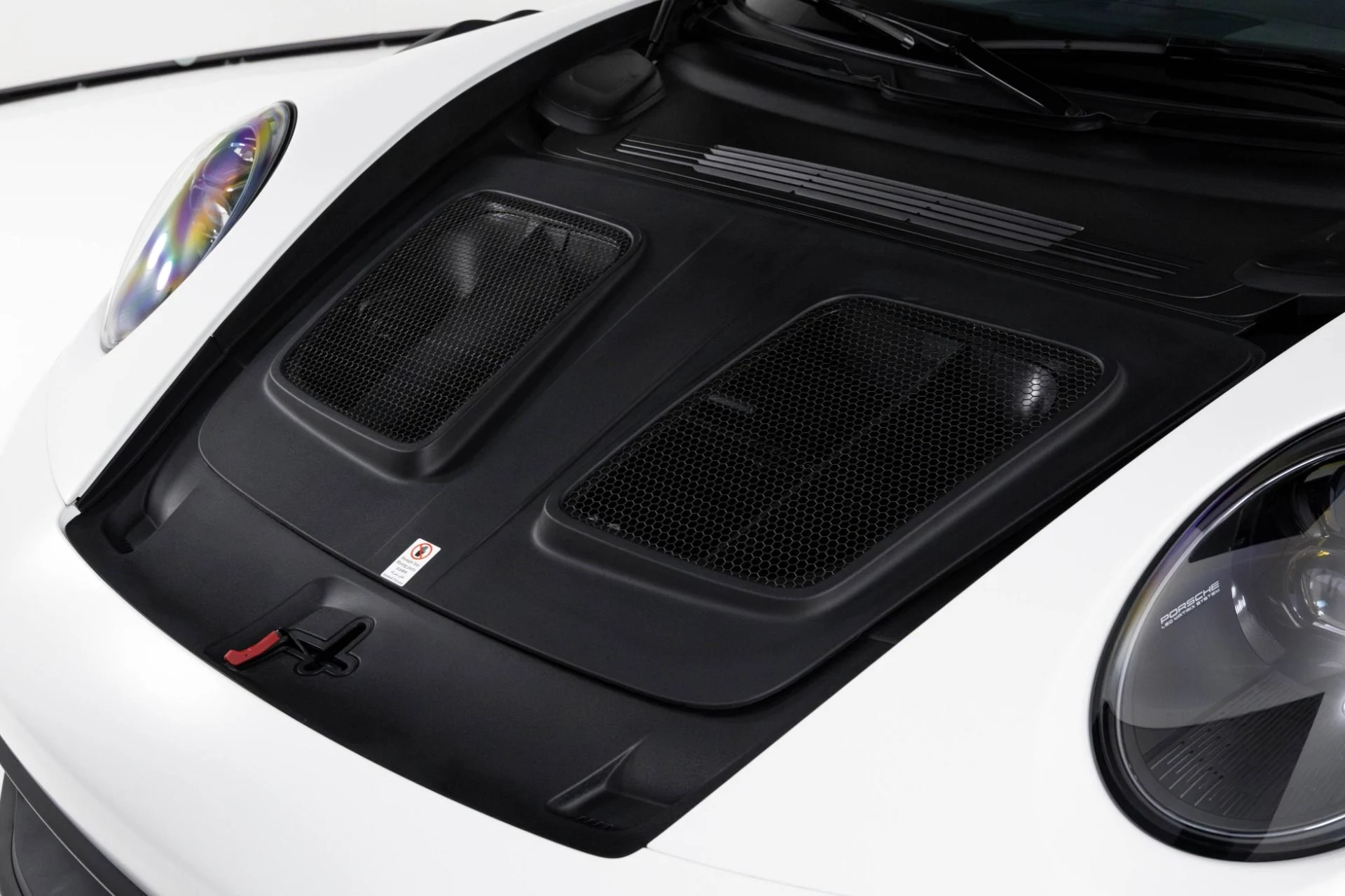 mph051_1901586696_Used_2024_Porsche_911_GT_3_RS_1763426497_5b0b96549e