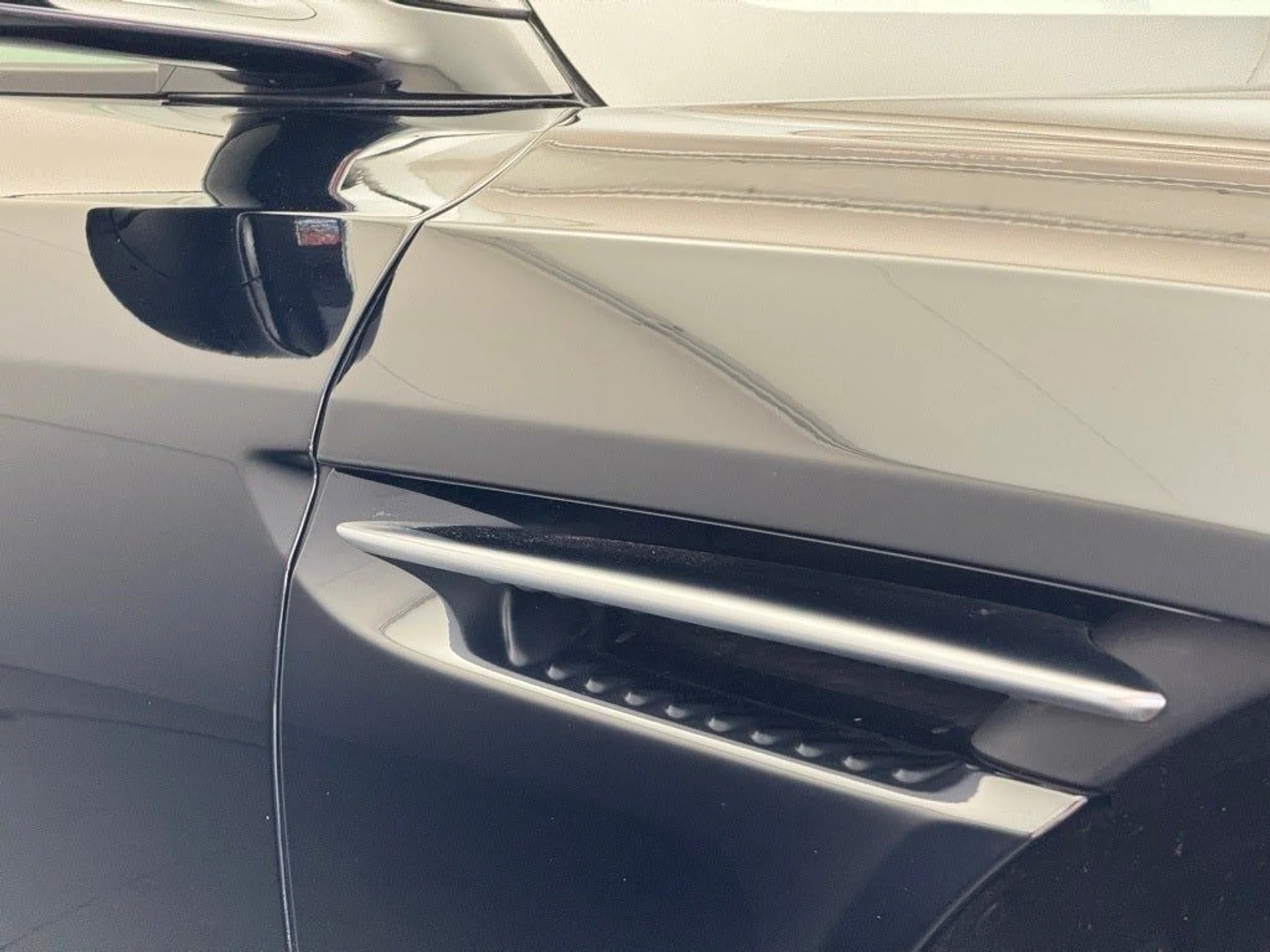 mph051_190274190_52_adfb0c563d