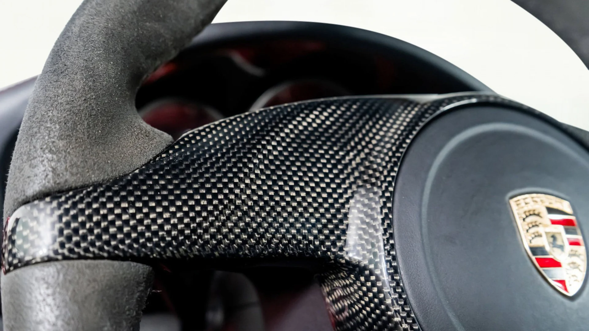 mph051_1903499699_content_homenetiol_com_2001243_2130496_0x0_1c62988ca6594d8a8adaa8d395cfd064_82879421a1