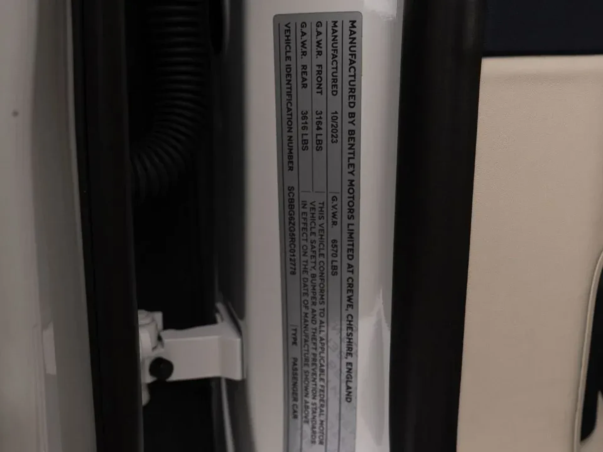 mph051_1904401116_2ec7417259ce1c745398f83206c50791_d3d8442a6c