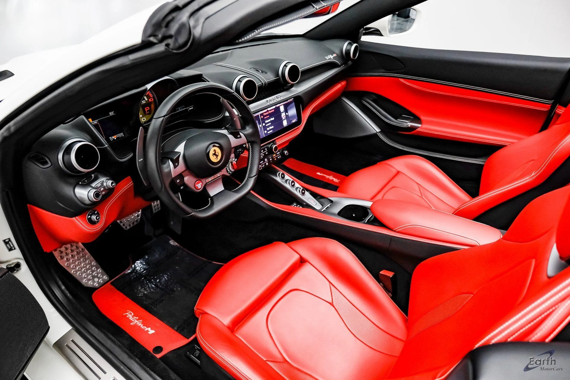 mph051_1905444308_705f747a9e9538caa1c4c76aaadac103x_bbcaac53e9