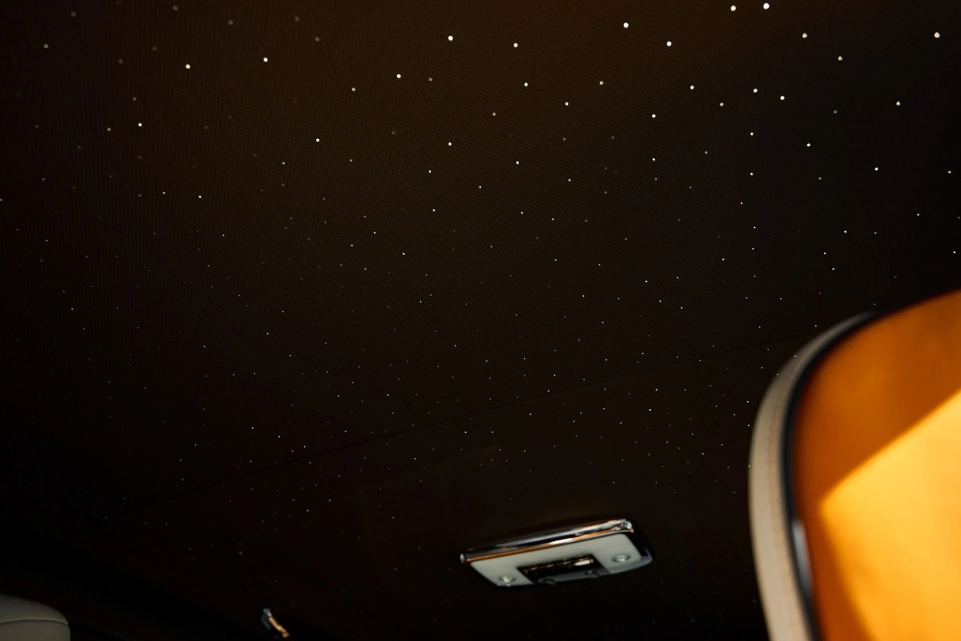 mph051_1905948513_Used_2026_Rolls_Royce_Cullinan_Base_1766884804_65cefaace7