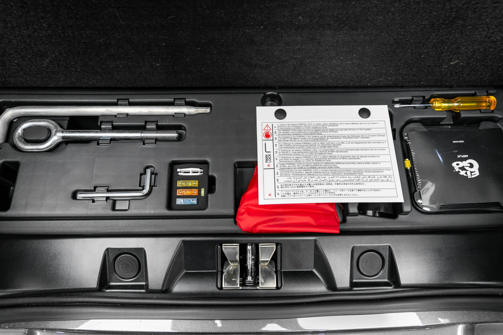 mph051_1908335812_b04880eee2a64435876b784ef5e855e3_df78586403