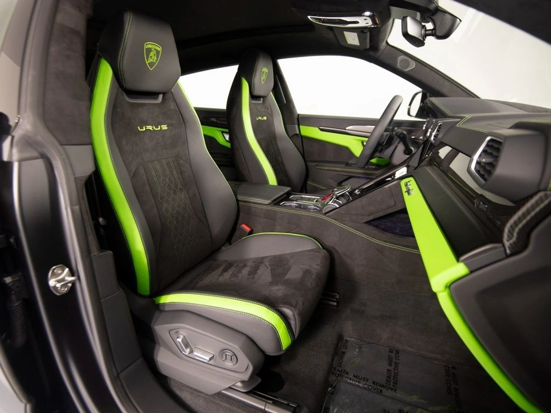 mph051_1908429272_ee9cbe5bab1850ccd1ae7737919c6ed3x_f0a8068664