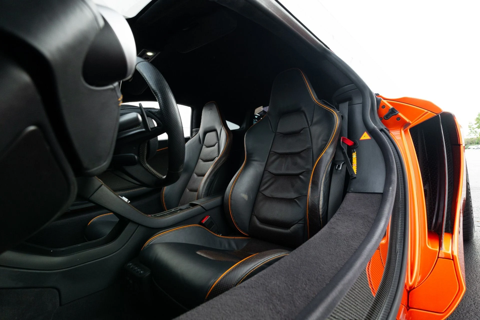 mph051_1909861134_Used_2013_Mc_Laren_MP_4_12_C_1766434250_9b59fccd06