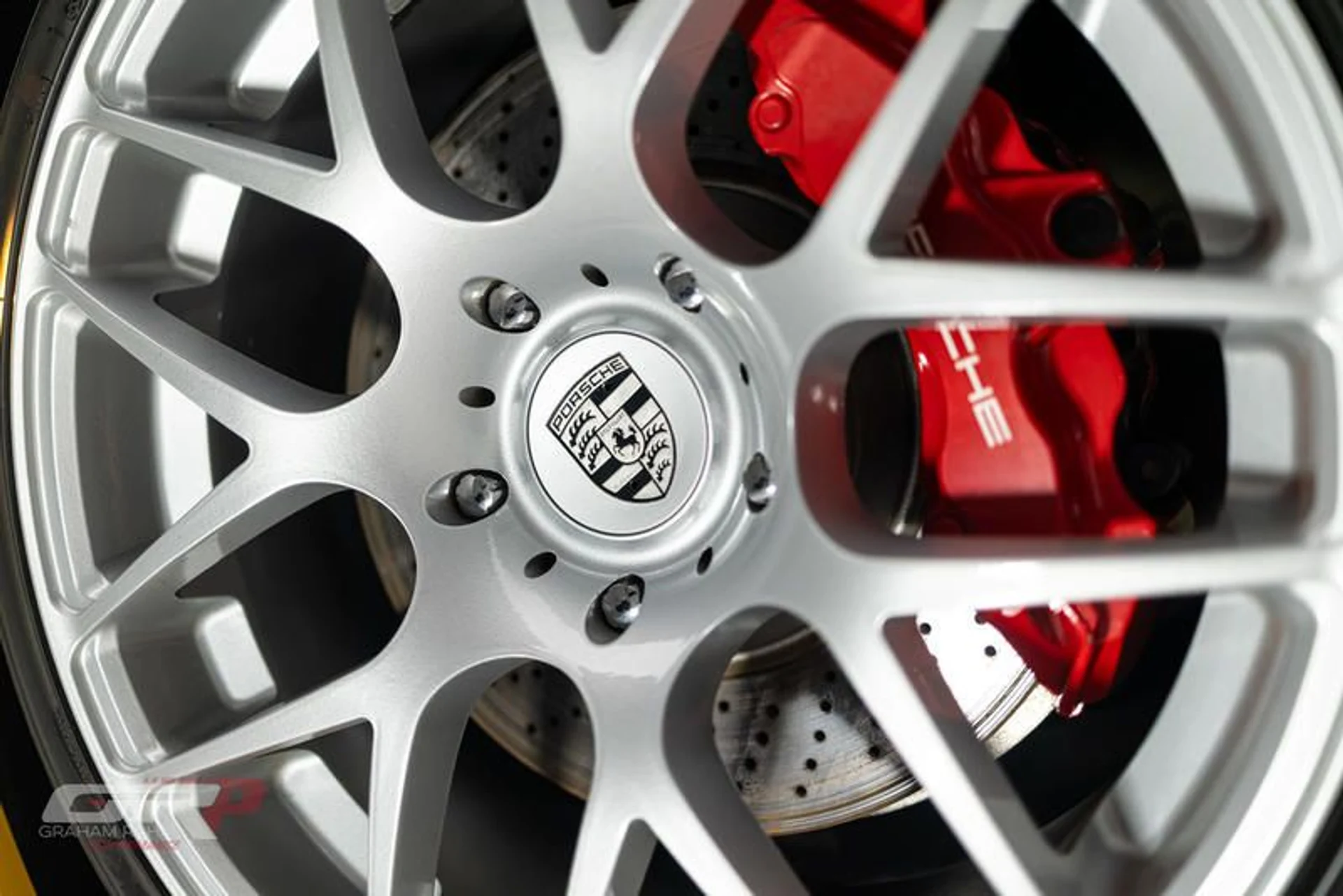 mph051_1910237451_52_BD_0_AEE_6_EDF_4_A4_E_9987_4_C45459_C3_FF_2_5dc200c78c