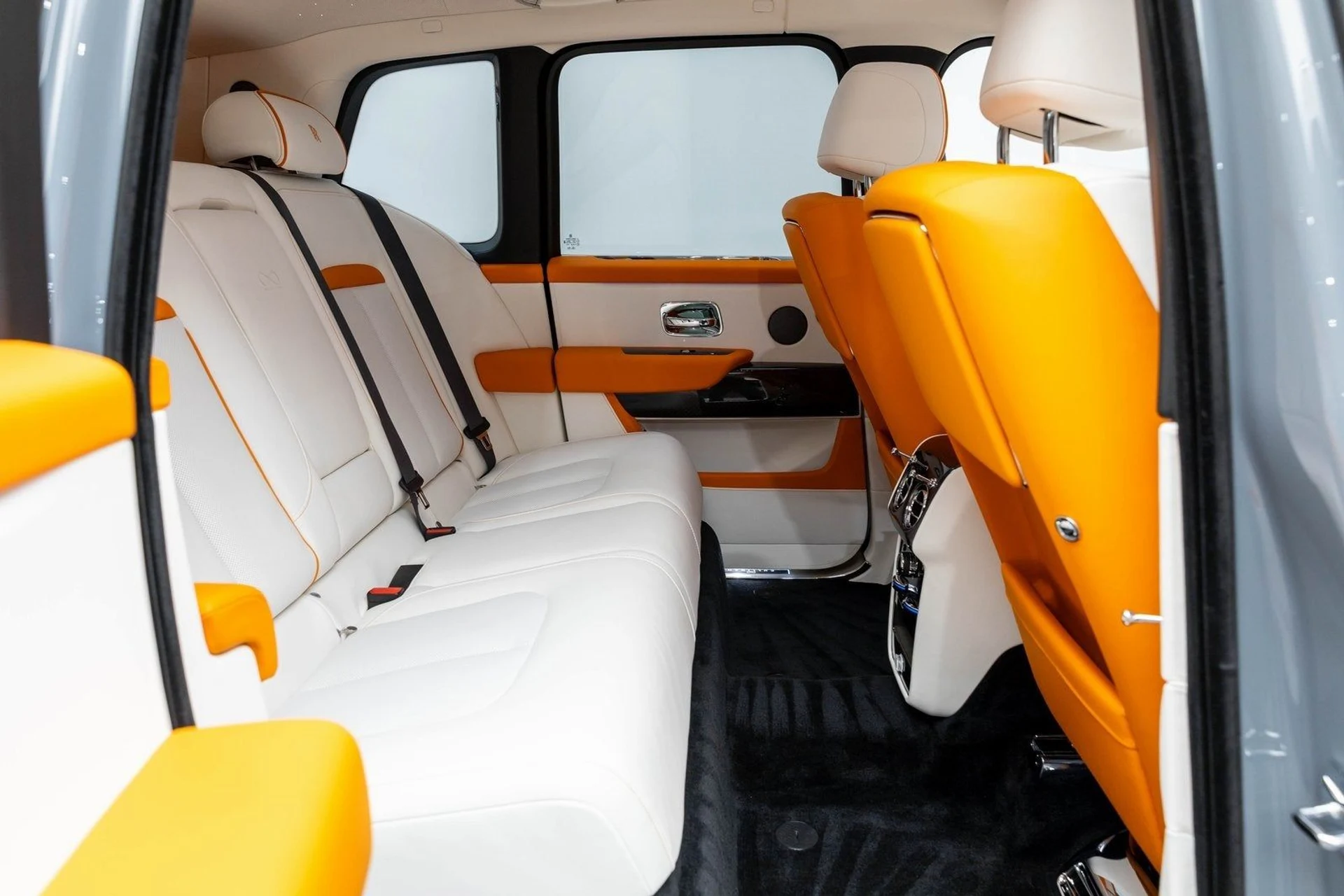 mph051_1914039204_52_f77e15ade7