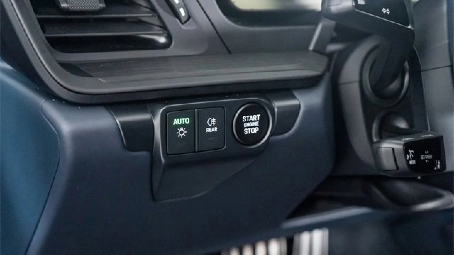 mph051_191531182_content_homenetiol_com_2001243_2130496_0x0_b32c371eb343456f8c0a4584a91f8b33_55d507d990