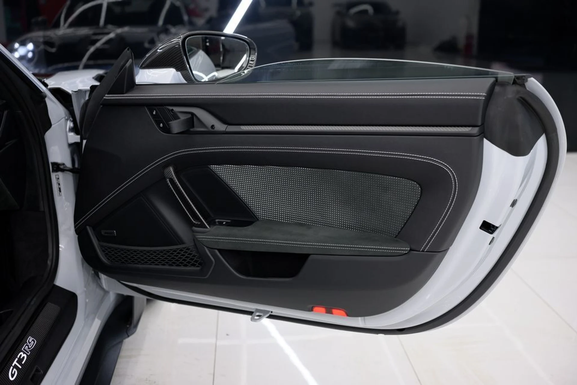 mph051_1916200300_cffb9fde70453b116ea62d8cc6a54274_f8e8d28aee