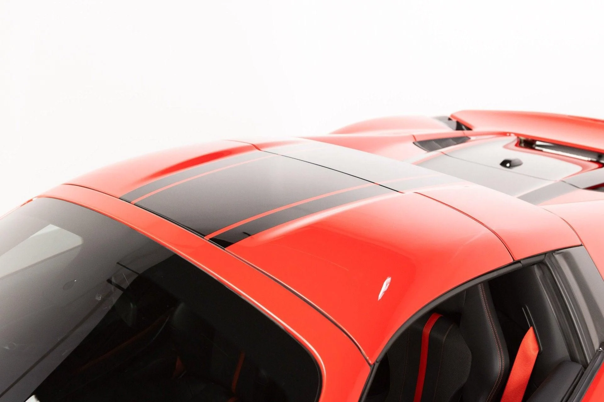 mph051_1916248549_Used_2020_Ferrari_488_Pista_Spider_1782826897_b0da312a27