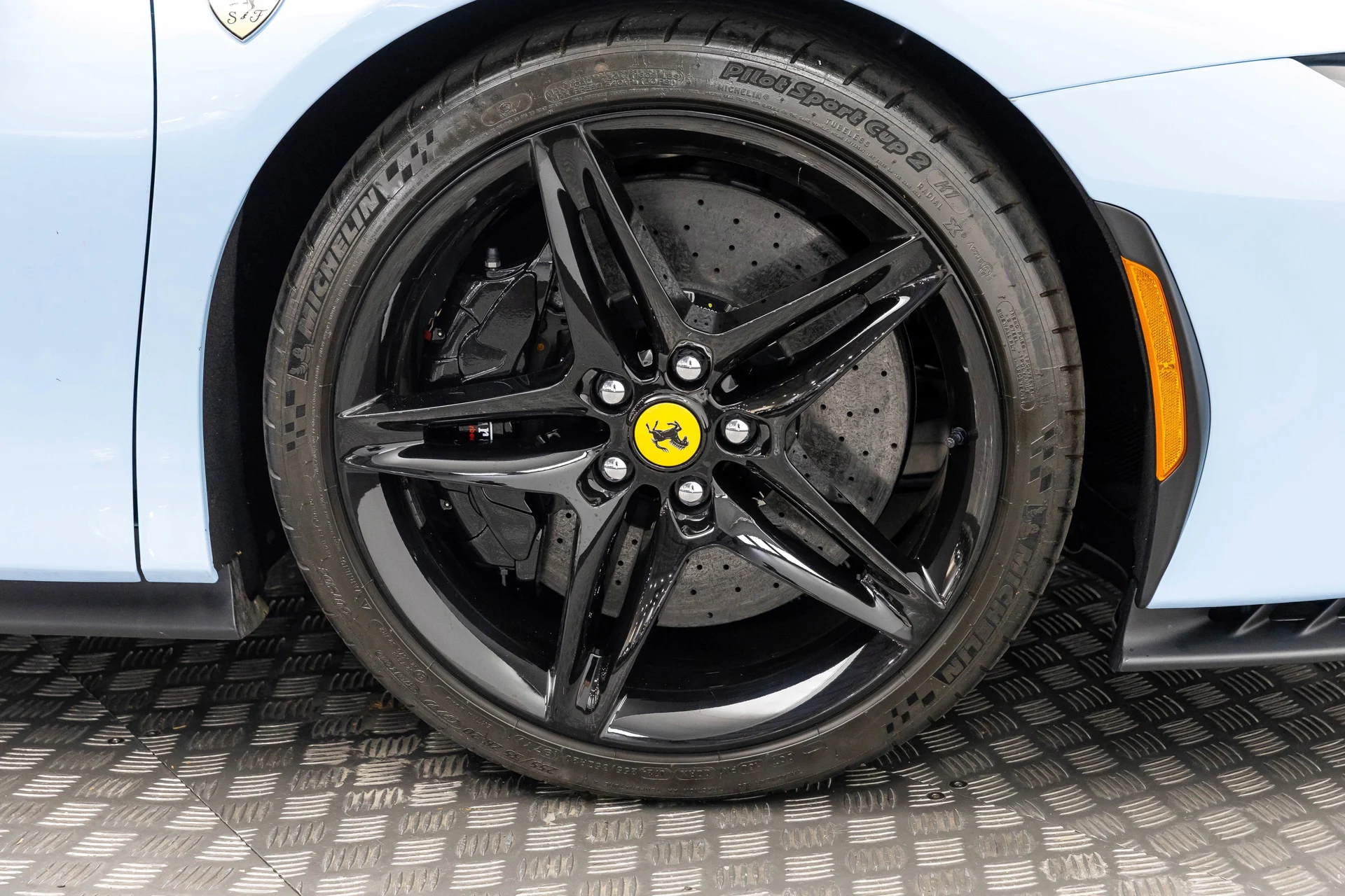 mph051_1916296972_1d98816fcfab4901b88a6e921b4e8569_8847019476