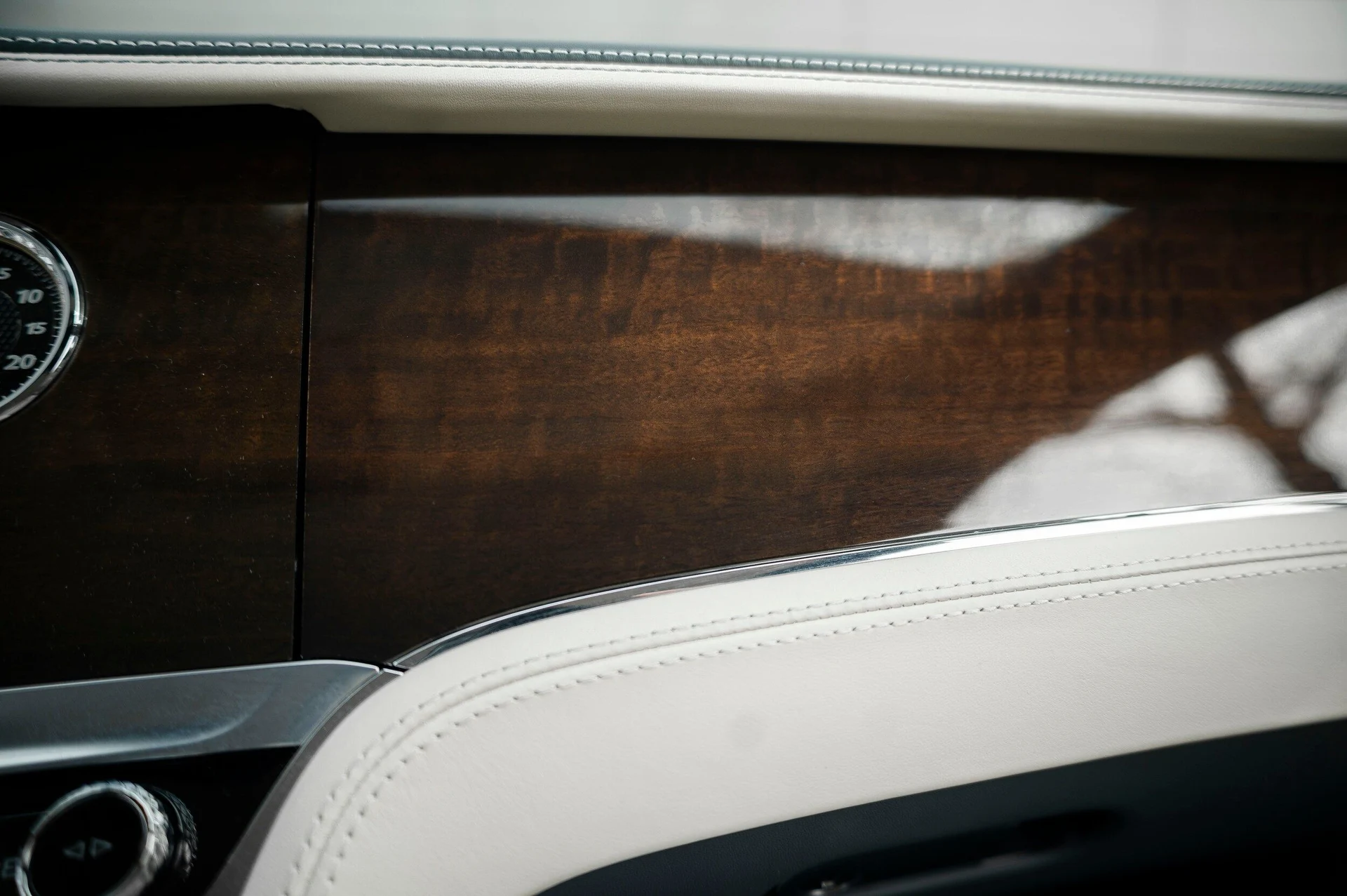 mph051_1919271022_7d637daaf8144fe88fa4f88174acda55_ab645a7de5