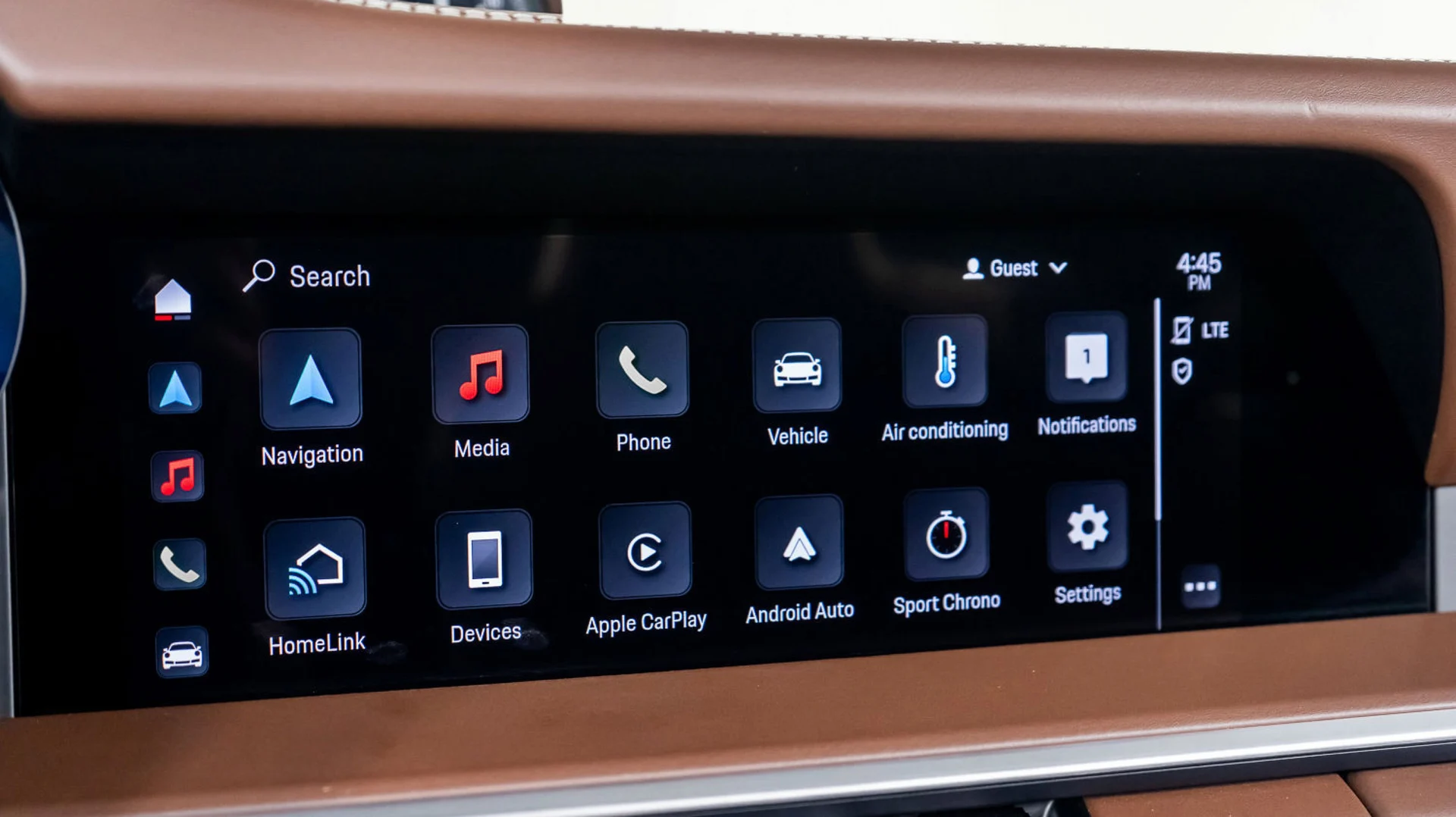 mph051_1919722696_content_homenetiol_com_2001243_2130496_0x0_70f0d5ca8bb5427e99d07ad923da6677_0221bfb8f6