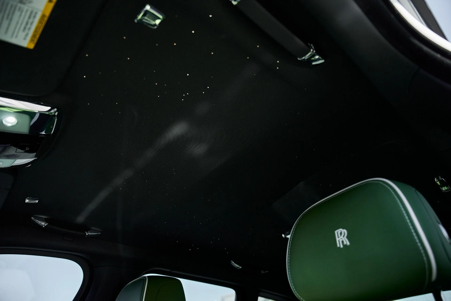 mph051_1920447304_Used_2023_Rolls_Royce_Cullinan_Black_Badge_1769736506_eedf2c14a9