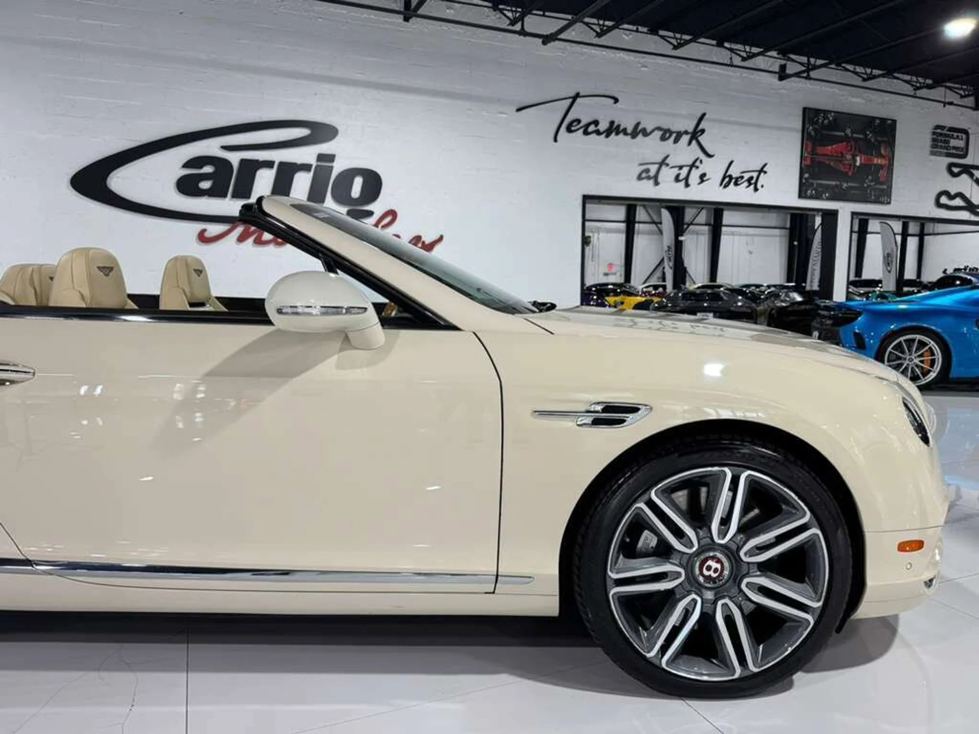 mph051_1921122170_9dd534506d5757ae65c34374ac1ace73_d47b5efaa6